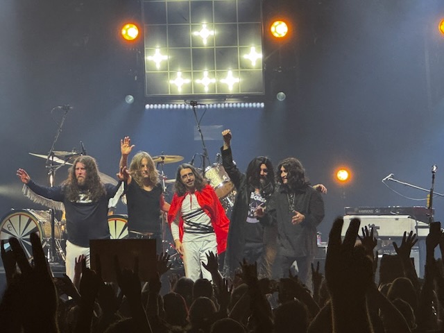 MyMorningJacket2025-10-31FoxTheatreAtlantaGA (1).jpeg